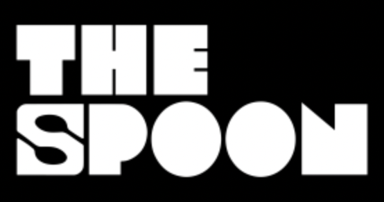The Spoon Logo