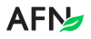 AgFunder News Logo