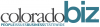 Colorado Biz Logo