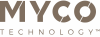 mycotech-logo