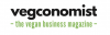 Vegconomist Logo